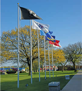 Economy Extra Series